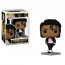 Funko Pop! #360 Rocks: Michael Jackson (Billie Jean) Vinyl Figúrka thumbnail