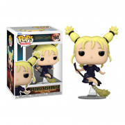 Funko Pop! #1641 Animation: Jujutsu Kaisen - Momo Nishimiya  Vinyl Figúrka 