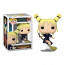 Funko Pop! #1641 Animation: Jujutsu Kaisen - Momo Nishimiya  Vinyl Figúrka thumbnail