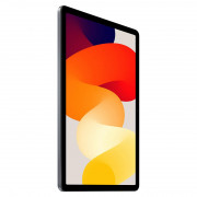 Xiaomi Redmi Pad SE 4 GB/128 GB - Graphite gray 