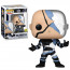 Funko Pop! #1536 Television: DC Doom Patrol - Mr. Nobody (Glows in the Dark) Vinyl Figúrka thumbnail