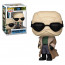 Funko Pop! #1535 Television: DC Doom Patrol - Negative Man Vinyl Figúrka thumbnail