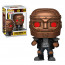 Funko Pop! #1534 Television: DC Doom Patrol - Robotman Vinyl Figúrka thumbnail