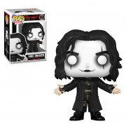 Funko Pop! #1428 The Crow - Eric Draven Vinyl Figúrka 