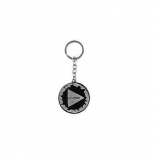 Numskull Horizon Forbidden – West Keychain (NS4373) Merch