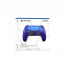 PlayStation 5 (PS5) DualSense ovládač (Chroma Indigo) PS5