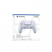 PlayStation 5 (PS5) DualSense ovládač (Chroma Pearl) 