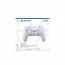 PlayStation 5 (PS5) DualSense ovládač (Chroma Pearl) PS5