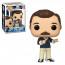 Funko Pop! #1570 Television: Ted Lasso - Ted Lasso Vinyl Figura thumbnail