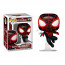 Funko Pop! #970 Games: Spider-man 2 - Miles Morales Vinyl Figura thumbnail