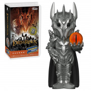 Funko Rewind: The Lord of The Rings - Sauron with Chase 