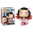 Funko Pop! #1749 Animation: Demon Slayer - Nezuko Kamado (Demon Form) Vinyl Figura thumbnail