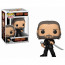 Funko Pop! #1687 Movies: John Wick 4 - John Wick Vinyl Figura thumbnail