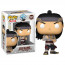 Funko Pop! #1023 Games: Mortal Kombat - Liu Kang (God of Fire) Vinyl Figura thumbnail