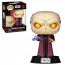 Funko Pop! #738 Disney Star Wars: Dark Side - Emperor Palpatine Vinyl Figura thumbnail