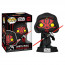 Funko Pop! #740 Disney Star Wars: Dark Side - Darth Maul Vinyl Figura thumbnail