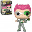 Funko Pop! #530 Heroes DC: Batman Forever - The Riddler (Metallic) Vinyl Figura thumbnail