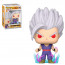 Funko Pop! #1703 Animation: Dragon Ball Super Hero -Son Gohan (Beast) Vinyl Figura thumbnail