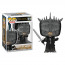 Funko Pop! #1578 Movies: The Lord of the Rings - Mouth of Sauron Vinyl Figura thumbnail