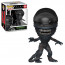 Funko Pop! #1616 Super Movies: Aliens Romulus - Xenomorph Vinyl Figura thumbnail