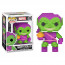 Funko Pop! #1388 8-Bit Marvel: Spider-Man - Green Goblin (Special Edition) Vinyl Figura thumbnail