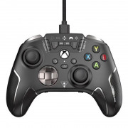 Turtle Beach Recon Cloud Controller – čierny (TBS-0750-05) 