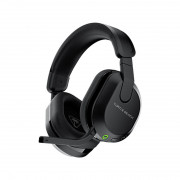 Herné slúchadlá Turtle Beach STEALTH 600PS GEN3 – čierne (TBS-3102-05) 