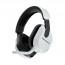 Herné slúchadlá Turtle Beach STEALTH 600PS GEN3 – biele (TBS-3102-15) thumbnail