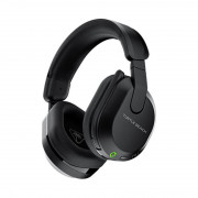 Herné slúchadlá Turtle Beach STEALTH 600XB GEN3 – čierne (TBS-2102-05) 