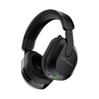 Herné slúchadlá Turtle Beach STEALTH 600XB GEN3 – čierne (TBS-2102-05) Xbox Series