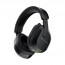 Herné slúchadlá Turtle Beach STEALTH 600XB GEN3 – čierne (TBS-2102-05) thumbnail