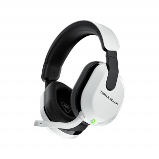 Herné slúchadlá Turtle Beach STEALTH 600XB GEN3 – biele (TBS-2102-15) Xbox Series