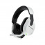 Herné slúchadlá Turtle Beach STEALTH 600XB GEN3 – biele (TBS-2102-15) thumbnail