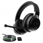 Herné slúchadlá Turtle Beach STEALTH PRO Xbox – čierne (TBS-2360-02) 