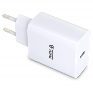 YENKEE YAC 2135 USB C nabíjačka PD 35W Mobile