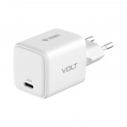 YENKEE YAC G35 USB C nabíjačka 35W 