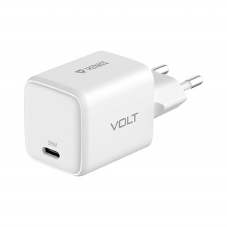 YENKEE YAC G35 USB C nabíjačka 35W Mobile