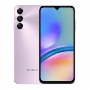 Samsung Galaxy A05s 4GB / 128GB – fialový 