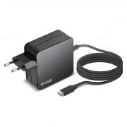 YENKEE YAC C65 Univerzálna USB-C nabíjačka 