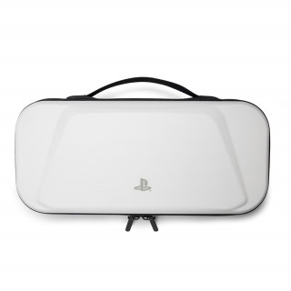 Prenosné puzdro PowerA PlayStation Portal  PS5