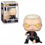 Funko Pop! #1619 Television: Buffy The Vampire Slayer - Spike (Vampire) Vinyl Figura thumbnail