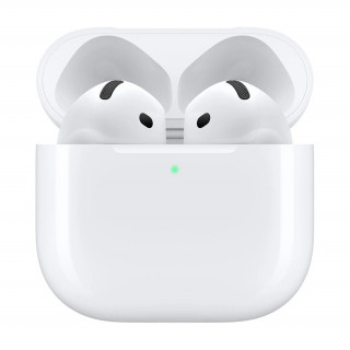 AirPods 4 Mobile