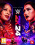 WWE 2K24 Deluxe Edition (Downloadable) thumbnail