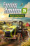 Farming Simulator 25 - Year 1 Bundle (Downloadable) thumbnail