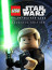 LEGO Star Wars: The Skywalker Saga Galactic Edition (Downloadable) thumbnail