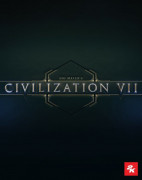 Sid Meier's Civilization VII (Downloadable) 