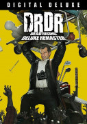 Dead Rising Deluxe Remaster Digital Deluxe (Downloadable) 