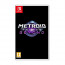 Metroid Prime 4: Beyond Switch