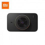 XIAOMI Mi Dash Cam 