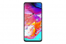 Samsung Galaxy A70, Dual SIM, Black thumbnail